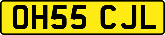 OH55CJL