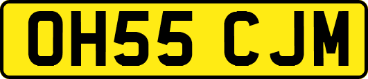 OH55CJM