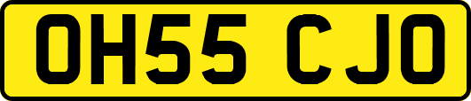 OH55CJO