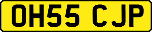 OH55CJP