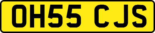 OH55CJS