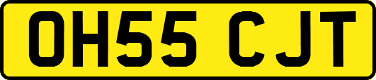 OH55CJT