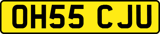 OH55CJU