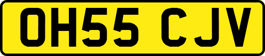 OH55CJV