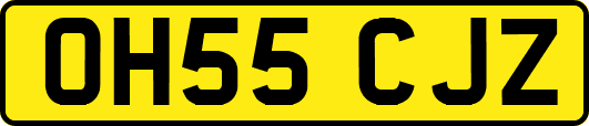 OH55CJZ