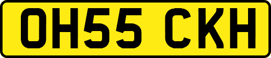 OH55CKH