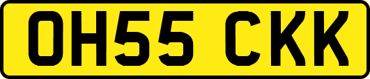 OH55CKK
