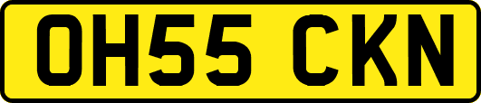 OH55CKN