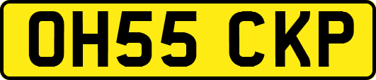 OH55CKP