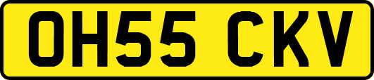 OH55CKV
