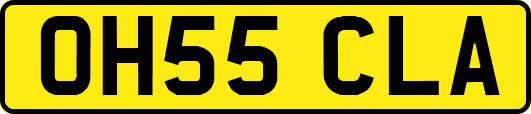 OH55CLA