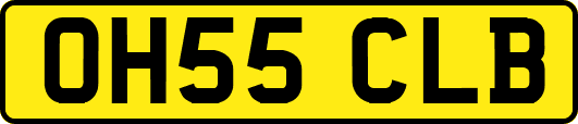 OH55CLB