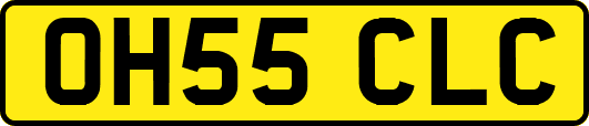 OH55CLC