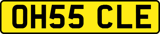 OH55CLE