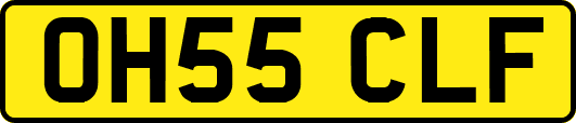 OH55CLF