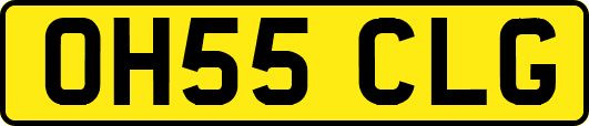 OH55CLG
