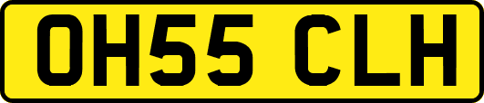 OH55CLH
