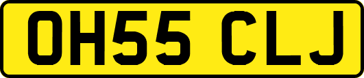 OH55CLJ