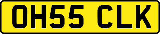 OH55CLK