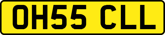 OH55CLL