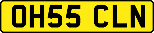 OH55CLN