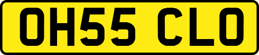 OH55CLO