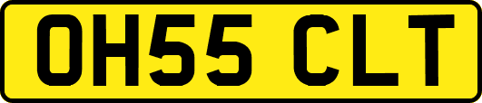 OH55CLT