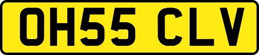 OH55CLV