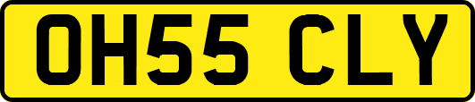 OH55CLY