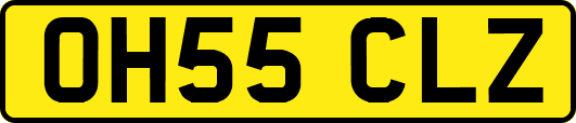 OH55CLZ