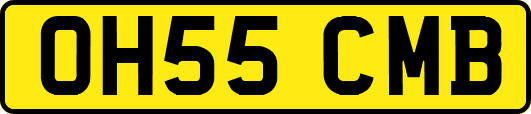 OH55CMB