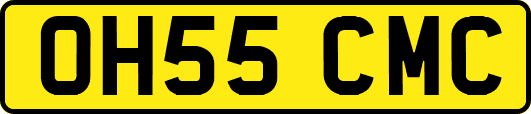 OH55CMC