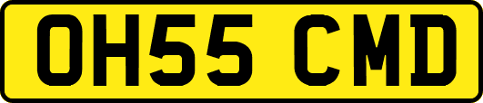 OH55CMD