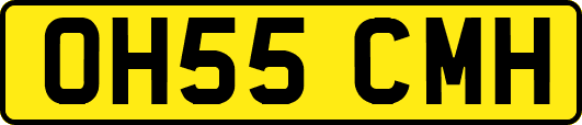 OH55CMH