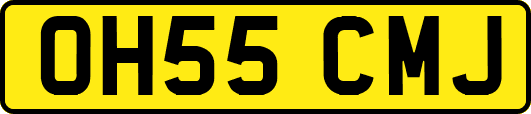 OH55CMJ