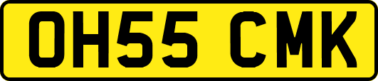 OH55CMK