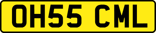 OH55CML