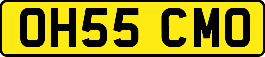 OH55CMO
