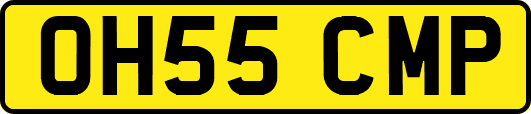 OH55CMP
