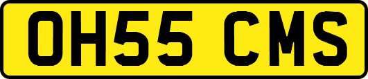 OH55CMS
