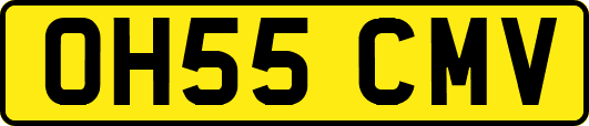 OH55CMV