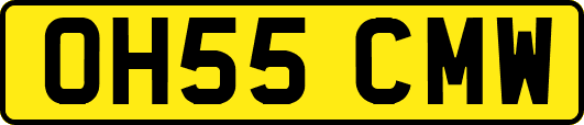 OH55CMW