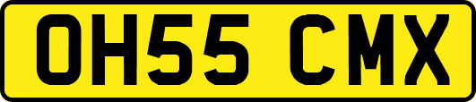 OH55CMX