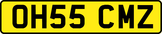 OH55CMZ