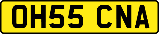 OH55CNA