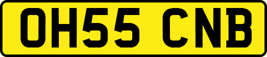 OH55CNB