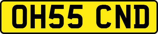 OH55CND
