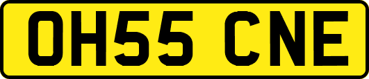 OH55CNE