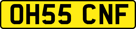 OH55CNF