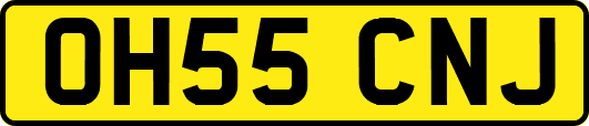OH55CNJ